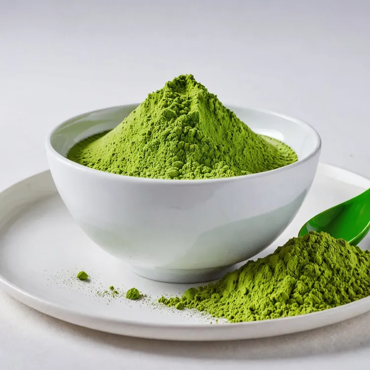 Organic Matcha Bulk Organic Matcha Bulk