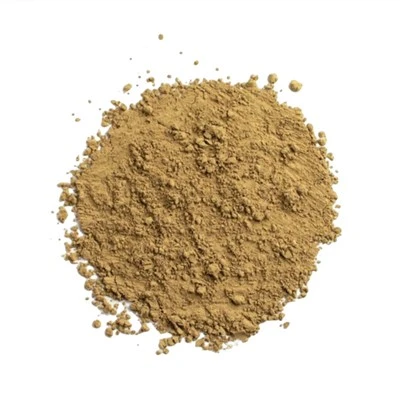 Melhor chá Hojicha