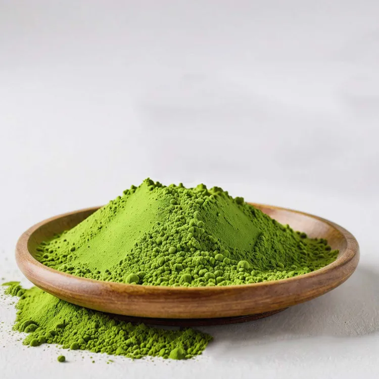 Top Ceremonial Matcha Top Ceremonial Matcha